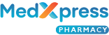 Medxpress Pharmacy